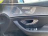 USED 2019 19 MERCEDES-BENZ CLS CLASS 2.9 CLS 350 D 4MATIC AMG LINE PREMIUM PLUS 4d AUTO 282 BHP 1 Former Owner+Finance Available+HP+PCP+ Full Heated Leather Seat With Mot+Xenon+Sat-Nav+Digital Dash+Pan Roof+Ambients+ Nationwide Delivery+Nationwide Warranty+1 Year Warranty+Wireles Charging+Burmist