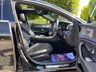 USED 2019 19 MERCEDES-BENZ CLS CLASS 2.9 CLS 350 D 4MATIC AMG LINE PREMIUM PLUS 4d AUTO 282 BHP 1 Former Owner+Finance Available+HP+PCP+ Full Heated Leather Seat With Mot+Xenon+Sat-Nav+Digital Dash+Pan Roof+Ambients+ Nationwide Delivery+Nationwide Warranty+1 Year Warranty+Wireles Charging+Burmist