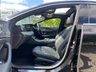 USED 2019 19 MERCEDES-BENZ CLS CLASS 2.9 CLS 350 D 4MATIC AMG LINE PREMIUM PLUS 4d AUTO 282 BHP 1 Former Owner+Finance Available+HP+PCP+ Full Heated Leather Seat With Mot+Xenon+Sat-Nav+Digital Dash+Pan Roof+Ambients+ Nationwide Delivery+Nationwide Warranty+1 Year Warranty+Wireles Charging+Burmist