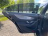 USED 2019 19 MERCEDES-BENZ CLS CLASS 2.9 CLS 350 D 4MATIC AMG LINE PREMIUM PLUS 4d AUTO 282 BHP 1 Former Owner+Finance Available+HP+PCP+ Full Heated Leather Seat With Mot+Xenon+Sat-Nav+Digital Dash+Pan Roof+Ambients+ Nationwide Delivery+Nationwide Warranty+1 Year Warranty+Wireles Charging+Burmist