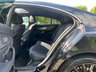 USED 2019 19 MERCEDES-BENZ CLS CLASS 2.9 CLS 350 D 4MATIC AMG LINE PREMIUM PLUS 4d AUTO 282 BHP 1 Former Owner+Finance Available+HP+PCP+ Full Heated Leather Seat With Mot+Xenon+Sat-Nav+Digital Dash+Pan Roof+Ambients+ Nationwide Delivery+Nationwide Warranty+1 Year Warranty+Wireles Charging+Burmist