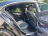 USED 2019 19 MERCEDES-BENZ CLS CLASS 2.9 CLS 350 D 4MATIC AMG LINE PREMIUM PLUS 4d AUTO 282 BHP 1 Former Owner+Finance Available+HP+PCP+ Full Heated Leather Seat With Mot+Xenon+Sat-Nav+Digital Dash+Pan Roof+Ambients+ Nationwide Delivery+Nationwide Warranty+1 Year Warranty+Wireles Charging+Burmist