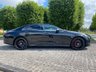 USED 2019 19 MERCEDES-BENZ CLS CLASS 2.9 CLS 350 D 4MATIC AMG LINE PREMIUM PLUS 4d AUTO 282 BHP 1 Former Owner+Finance Available+HP+PCP+ Full Heated Leather Seat With Mot+Xenon+Sat-Nav+Digital Dash+Pan Roof+Ambients+ Nationwide Delivery+Nationwide Warranty+1 Year Warranty+Wireles Charging+Burmist