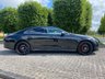 USED 2019 19 MERCEDES-BENZ CLS CLASS 2.9 CLS 350 D 4MATIC AMG LINE PREMIUM PLUS 4d AUTO 282 BHP 1 Former Owner+Finance Available+HP+PCP+ Full Heated Leather Seat With Mot+Xenon+Sat-Nav+Digital Dash+Pan Roof+Ambients+ Nationwide Delivery+Nationwide Warranty+1 Year Warranty+Wireles Charging+Burmist