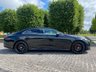 USED 2019 19 MERCEDES-BENZ CLS CLASS 2.9 CLS 350 D 4MATIC AMG LINE PREMIUM PLUS 4d AUTO 282 BHP 1 Former Owner+Finance Available+HP+PCP+ Full Heated Leather Seat With Mot+Xenon+Sat-Nav+Digital Dash+Pan Roof+Ambients+ Nationwide Delivery+Nationwide Warranty+1 Year Warranty+Wireles Charging+Burmist