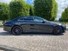 USED 2019 19 MERCEDES-BENZ CLS CLASS 2.9 CLS 350 D 4MATIC AMG LINE PREMIUM PLUS 4d AUTO 282 BHP 1 Former Owner+Finance Available+HP+PCP+ Full Heated Leather Seat With Mot+Xenon+Sat-Nav+Digital Dash+Pan Roof+Ambients+ Nationwide Delivery+Nationwide Warranty+1 Year Warranty+Wireles Charging+Burmist