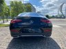 USED 2019 19 MERCEDES-BENZ CLS CLASS 2.9 CLS 350 D 4MATIC AMG LINE PREMIUM PLUS 4d AUTO 282 BHP 1 Former Owner+Finance Available+HP+PCP+ Full Heated Leather Seat With Mot+Xenon+Sat-Nav+Digital Dash+Pan Roof+Ambients+ Nationwide Delivery+Nationwide Warranty+1 Year Warranty+Wireles Charging+Burmist