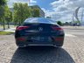 USED 2019 19 MERCEDES-BENZ CLS CLASS 2.9 CLS 350 D 4MATIC AMG LINE PREMIUM PLUS 4d AUTO 282 BHP 1 Former Owner+Finance Available+HP+PCP+ Full Heated Leather Seat With Mot+Xenon+Sat-Nav+Digital Dash+Pan Roof+Ambients+ Nationwide Delivery+Nationwide Warranty+1 Year Warranty+Wireles Charging+Burmist