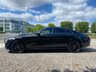 USED 2019 19 MERCEDES-BENZ CLS CLASS 2.9 CLS 350 D 4MATIC AMG LINE PREMIUM PLUS 4d AUTO 282 BHP 1 Former Owner+Finance Available+HP+PCP+ Full Heated Leather Seat With Mot+Xenon+Sat-Nav+Digital Dash+Pan Roof+Ambients+ Nationwide Delivery+Nationwide Warranty+1 Year Warranty+Wireles Charging+Burmist