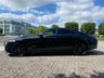 USED 2019 19 MERCEDES-BENZ CLS CLASS 2.9 CLS 350 D 4MATIC AMG LINE PREMIUM PLUS 4d AUTO 282 BHP 1 Former Owner+Finance Available+HP+PCP+ Full Heated Leather Seat With Mot+Xenon+Sat-Nav+Digital Dash+Pan Roof+Ambients+ Nationwide Delivery+Nationwide Warranty+1 Year Warranty+Wireles Charging+Burmist