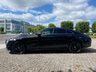 USED 2019 19 MERCEDES-BENZ CLS CLASS 2.9 CLS 350 D 4MATIC AMG LINE PREMIUM PLUS 4d AUTO 282 BHP 1 Former Owner+Finance Available+HP+PCP+ Full Heated Leather Seat With Mot+Xenon+Sat-Nav+Digital Dash+Pan Roof+Ambients+ Nationwide Delivery+Nationwide Warranty+1 Year Warranty+Wireles Charging+Burmist