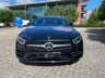 USED 2019 19 MERCEDES-BENZ CLS CLASS 2.9 CLS 350 D 4MATIC AMG LINE PREMIUM PLUS 4d AUTO 282 BHP 1 Former Owner+Finance Available+HP+PCP+ Full Heated Leather Seat With Mot+Xenon+Sat-Nav+Digital Dash+Pan Roof+Ambients+ Nationwide Delivery+Nationwide Warranty+1 Year Warranty+Wireles Charging+Burmist