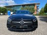USED 2019 19 MERCEDES-BENZ CLS CLASS 2.9 CLS 350 D 4MATIC AMG LINE PREMIUM PLUS 4d AUTO 282 BHP 1 Former Owner+Finance Available+HP+PCP+ Full Heated Leather Seat With Mot+Xenon+Sat-Nav+Digital Dash+Pan Roof+Ambients+ Nationwide Delivery+Nationwide Warranty+1 Year Warranty+Wireles Charging+Burmist