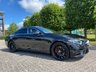 USED 2019 19 MERCEDES-BENZ CLS CLASS 2.9 CLS 350 D 4MATIC AMG LINE PREMIUM PLUS 4d AUTO 282 BHP 1 Former Owner+Finance Available+HP+PCP+ Full Heated Leather Seat With Mot+Xenon+Sat-Nav+Digital Dash+Pan Roof+Ambients+ Nationwide Delivery+Nationwide Warranty+1 Year Warranty+Wireles Charging+Burmist
