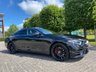 USED 2019 19 MERCEDES-BENZ CLS CLASS 2.9 CLS 350 D 4MATIC AMG LINE PREMIUM PLUS 4d AUTO 282 BHP 1 Former Owner+Finance Available+HP+PCP+ Full Heated Leather Seat With Mot+Xenon+Sat-Nav+Digital Dash+Pan Roof+Ambients+ Nationwide Delivery+Nationwide Warranty+1 Year Warranty+Wireles Charging+Burmist