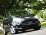 USED 2014 64 FORD B-MAX 1.0 ZETEC 5d 100 BHP ONLY 41K FROM NEW 50 MPG VGC