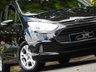 USED 2014 64 FORD B-MAX 1.0 ZETEC 5d 100 BHP ONLY 41K FROM NEW 50 MPG VGC