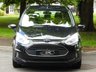 USED 2014 64 FORD B-MAX 1.0 ZETEC 5d 100 BHP ONLY 41K FROM NEW 50 MPG VGC