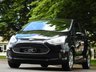 USED 2014 64 FORD B-MAX 1.0 ZETEC 5d 100 BHP ONLY 41K FROM NEW 50 MPG VGC