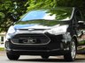 USED 2014 64 FORD B-MAX 1.0 ZETEC 5d 100 BHP ONLY 41K FROM NEW 50 MPG VGC