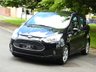 USED 2014 64 FORD B-MAX 1.0 ZETEC 5d 100 BHP ONLY 41K FROM NEW 50 MPG VGC