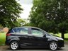 USED 2014 64 FORD B-MAX 1.0 ZETEC 5d 100 BHP ONLY 41K FROM NEW 50 MPG VGC
