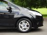 USED 2014 64 FORD B-MAX 1.0 ZETEC 5d 100 BHP ONLY 41K FROM NEW 50 MPG VGC