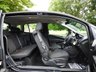 USED 2014 64 FORD B-MAX 1.0 ZETEC 5d 100 BHP ONLY 41K FROM NEW 50 MPG VGC