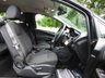 USED 2014 64 FORD B-MAX 1.0 ZETEC 5d 100 BHP ONLY 41K FROM NEW 50 MPG VGC