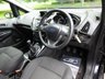 USED 2014 64 FORD B-MAX 1.0 ZETEC 5d 100 BHP ONLY 41K FROM NEW 50 MPG VGC