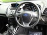 USED 2014 64 FORD B-MAX 1.0 ZETEC 5d 100 BHP ONLY 41K FROM NEW 50 MPG VGC