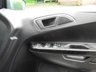 USED 2014 64 FORD B-MAX 1.0 ZETEC 5d 100 BHP ONLY 41K FROM NEW 50 MPG VGC