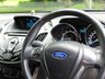 USED 2014 64 FORD B-MAX 1.0 ZETEC 5d 100 BHP ONLY 41K FROM NEW 50 MPG VGC
