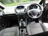 USED 2014 64 FORD B-MAX 1.0 ZETEC 5d 100 BHP ONLY 41K FROM NEW 50 MPG VGC