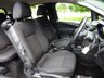 USED 2014 64 FORD B-MAX 1.0 ZETEC 5d 100 BHP ONLY 41K FROM NEW 50 MPG VGC