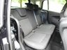 USED 2014 64 FORD B-MAX 1.0 ZETEC 5d 100 BHP ONLY 41K FROM NEW 50 MPG VGC