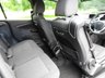 USED 2014 64 FORD B-MAX 1.0 ZETEC 5d 100 BHP ONLY 41K FROM NEW 50 MPG VGC