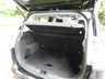 USED 2014 64 FORD B-MAX 1.0 ZETEC 5d 100 BHP ONLY 41K FROM NEW 50 MPG VGC
