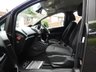 USED 2014 64 FORD B-MAX 1.0 ZETEC 5d 100 BHP ONLY 41K FROM NEW 50 MPG VGC