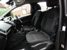 USED 2014 64 FORD B-MAX 1.0 ZETEC 5d 100 BHP ONLY 41K FROM NEW 50 MPG VGC