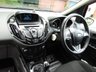 USED 2014 64 FORD B-MAX 1.0 ZETEC 5d 100 BHP ONLY 41K FROM NEW 50 MPG VGC