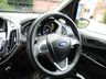 USED 2014 64 FORD B-MAX 1.0 ZETEC 5d 100 BHP ONLY 41K FROM NEW 50 MPG VGC