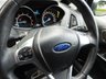USED 2014 64 FORD B-MAX 1.0 ZETEC 5d 100 BHP ONLY 41K FROM NEW 50 MPG VGC
