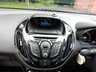 USED 2014 64 FORD B-MAX 1.0 ZETEC 5d 100 BHP ONLY 41K FROM NEW 50 MPG VGC