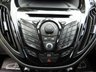 USED 2014 64 FORD B-MAX 1.0 ZETEC 5d 100 BHP ONLY 41K FROM NEW 50 MPG VGC