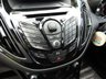 USED 2014 64 FORD B-MAX 1.0 ZETEC 5d 100 BHP ONLY 41K FROM NEW 50 MPG VGC