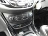 USED 2014 64 FORD B-MAX 1.0 ZETEC 5d 100 BHP ONLY 41K FROM NEW 50 MPG VGC
