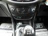 USED 2014 64 FORD B-MAX 1.0 ZETEC 5d 100 BHP ONLY 41K FROM NEW 50 MPG VGC