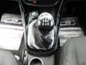 USED 2014 64 FORD B-MAX 1.0 ZETEC 5d 100 BHP ONLY 41K FROM NEW 50 MPG VGC