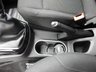USED 2014 64 FORD B-MAX 1.0 ZETEC 5d 100 BHP ONLY 41K FROM NEW 50 MPG VGC